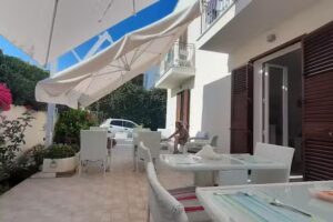 BED AND BREAKFAST SELENE