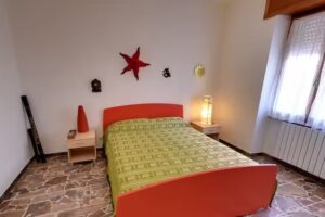 Bed and Breakfast Shiva Sassari