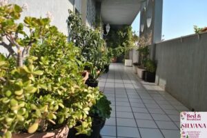 Bed and Breakfast Silvana