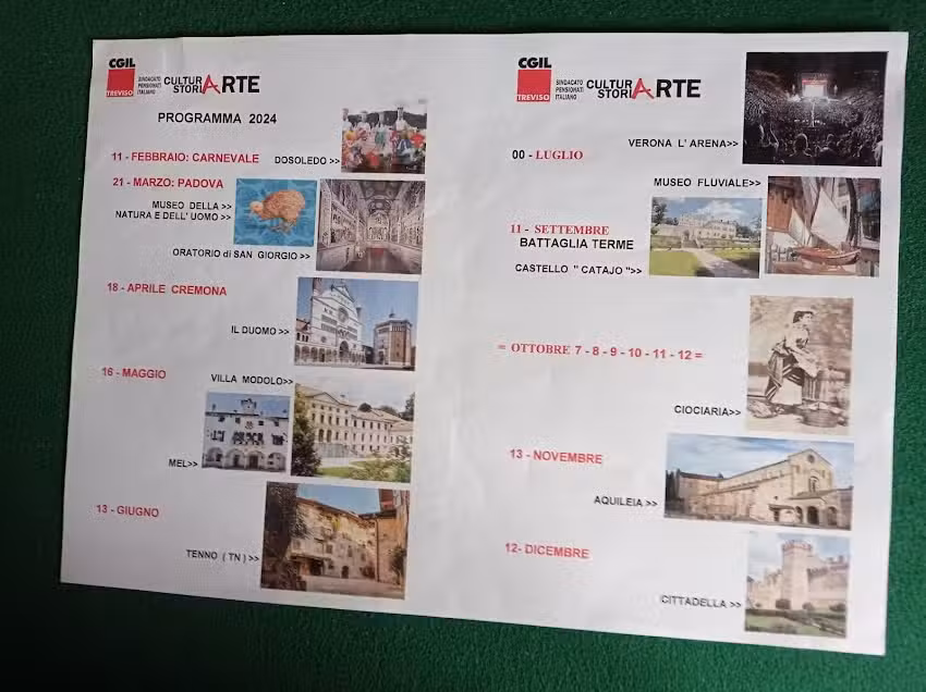 Bed and Breakfast Sily