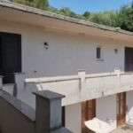 bed and breakfast (SoleeLuna), oleificio, az. Agricoladi Furnari Ninuccia