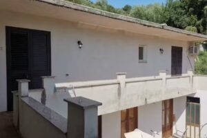 bed and breakfast (SoleeLuna), oleificio, az. Agricoladi Furnari Ninuccia