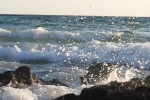 Bed and Breakfast Stella di Mare – Salento