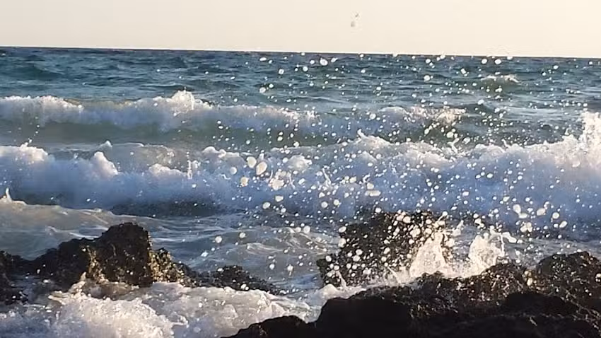 Bed and Breakfast Stella di Mare – Salento