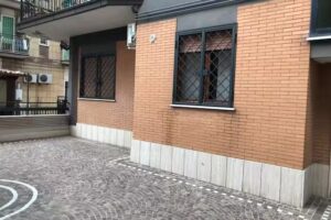 Bed and breakfast Style