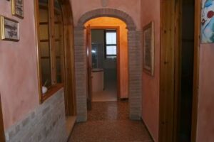 Bed and Breakfast Su Niu