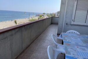 Bed and Breakfast Sunrise