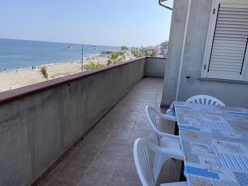 Bed and Breakfast Sunrise