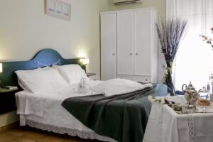 Bed and Breakfast Terre del Sud
