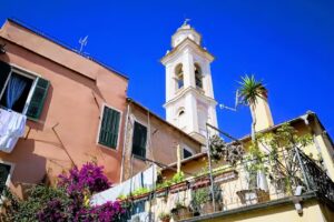 Bed And Breakfast Torre Cepollini