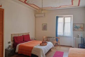 Bed And Breakfast Torre Tonda