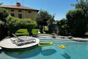 Bed and Breakfast Torricella