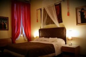 Bed And Breakfast Venice