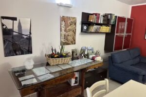 Bed and Breakfast Venice House