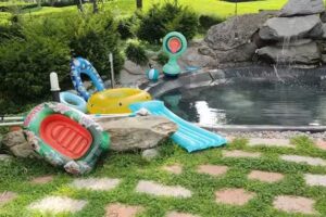 Bed and Breakfast. ViadelGolf41