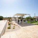 Bed and Breakfast Villa Francesco