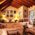 Bed and Breakfast Villa Liz