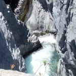 Bed And Breakfast Villa Rita