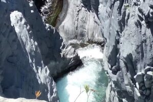 Bed And Breakfast Villa Rita