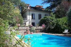 Bed And Breakfast Villanella