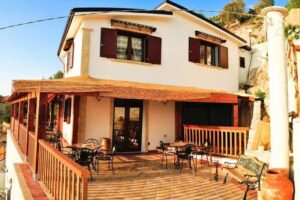 Bed and Breakfast Vipuntotre