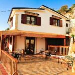 Bed and Breakfast Vipuntotre