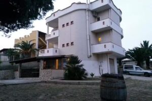 Bed And Breakfast Vita