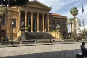 Bed and Breakfast Vivaldi