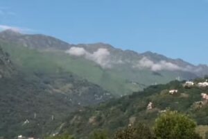 Bed and Brekfast Il Melo