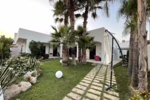 Bed & Blues – Lecce Selection