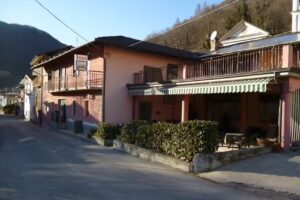 Bed&Book “L’elefantino”