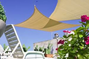 BED&BREAD Piazza ‘Nzegna