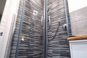 Bed & Breakfast a Capua – B&B IL VICOLO