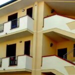 Bed & Breakfast “A due Passi dal Mare”