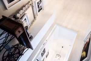 Bed&Breakfast AB OvO