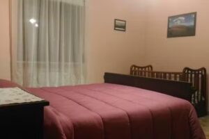 Bed & Breakfast – Addò Mast Giuann