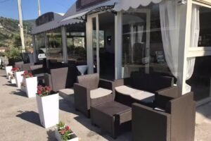 Bed & Breakfast Affittacamere Salerno- Relax Salerno