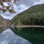 Bed & Breakfast Al Ponte