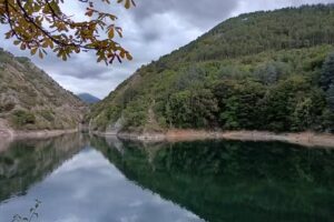 Bed & Breakfast Al Ponte