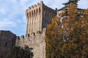 Bed & Breakfast Al Ponticello