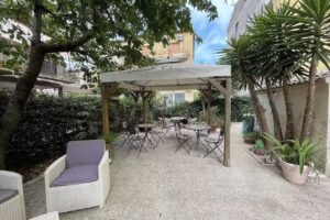 BED & BREAKFAST AL PORTO