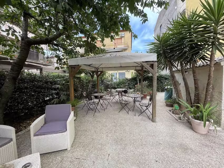 BED & BREAKFAST AL PORTO