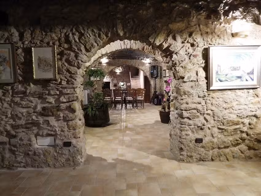 Bed & Breakfast Alarcon