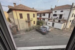 Bed & Breakfast “All’Angolo” Sale