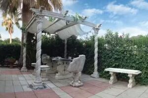 Bed & Breakfast Allegramare