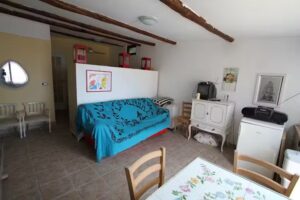 Bed & Breakfast Angolo Di Paradiso Salerno