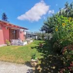 Bed & Breakfast Anna