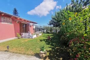 Bed & Breakfast Anna