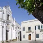 Bed & Breakfast Antico Monastero di Anacapri