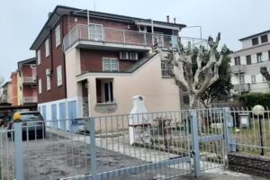 Bed & Breakfast Anzola